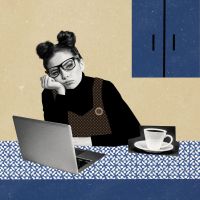 8 σημάδια ότι δεν τρως αρκετή πρωτεΐνη