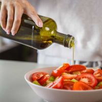 Οι καλύτεροι συνδυασμοί τροφών για μέγιστη απορρόφηση των θρεπτικών συστατικών