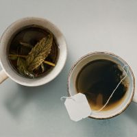 Χύμα τσάι vs φακελάκι: Ποια είναι η καλύτερη επιλογή;