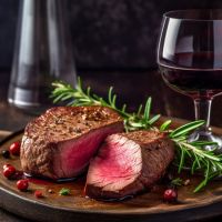 Wagyu: Τι είδους κρέας είναι και γιατί είναι ακριβό