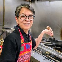 Τα αγαπημένα μας ethnic εστιατόρια στην Αθήνα: Από ταϊλανδέζικο, μέχρι ρώσικη κουζίνα