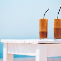 Φραπές: Έρχεται στη μόδα από τη GenZ;