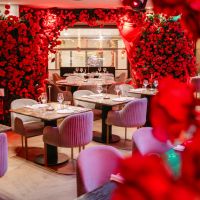 Πού να βγεις την ημέρα του Αγίου Βαλεντίνου: 11 στέκια για κάθε γούστο