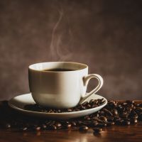 Πώς να «σώσεις» έναν κακό καφέ και να τον κάνεις πραγματικά γευστικό