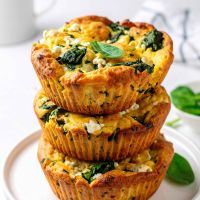 Μαφινομελετίτσες