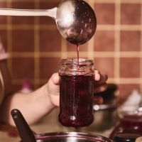 Πώς να αποστειρώσεις τα γυάλινα βάζα