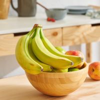 Μήλο ή μπανάνα: Ποιο φρούτο να επιλέξεις αν έχεις υψηλό σάκχαρο