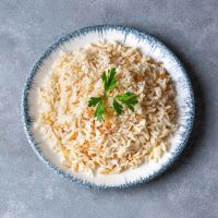 Πολίτικο πιλάφι