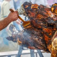 Πάσχα 2026: Πόσο θα κοστίσει το αρνί