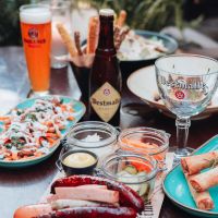 Πού θα πιεις μπίρα στην Αθήνα