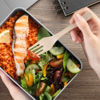 Λιπαρά οξέα: Ποια είναι τα καλά, τα κακά και τα πιο επικίνδυνα για την υγεία