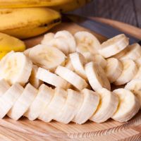 Μπανάνα: Ισχύει τελικά ότι είναι «σκέτη ζάχαρη» ή μήπως είναι ένα παρεξηγημένο φρούτο; 