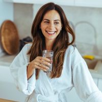 Το πιο απλό ρόφημα - «φάρμακο» για τον έλεγχο του σακχάρου