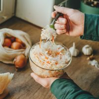 Γιατί το λάχανο θα είναι το food trend της χρονιάς