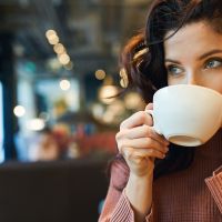 Μύθος ή αλήθεια: Μπορεί ο καφές να μειώσει ή να κόψει την όρεξη;