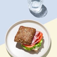 Σάντουιτς: 23 συνταγές για κάθε στιγμή, από τα κλασικά στα πιο δημιουργικά