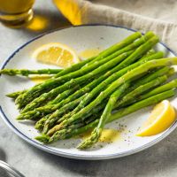 Asparagus: Health benefits and why you should add it to your diet