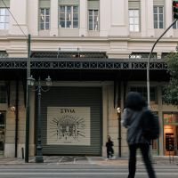 Η Στοά Αρσακείου ξαναζωντανεύει: Τα 9 γαστρονομικά concepts που θα βρίσκουμε εκεί