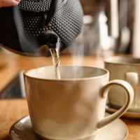 Ζεστό νερό: Το νέο health trend του TikTok 