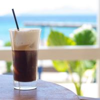 Freddo cappuccino: Πώς να τον φτιάξεις σαν επαγγελματίας
