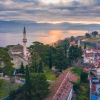 10 μέρη για φαγητό στα Ιωάννινα 