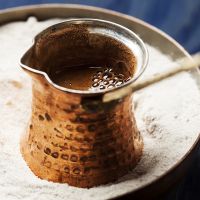Μπορεί ο καφές να χρησιμοποιηθεί στην... οικοδομή; Ναι, λέει η επιστήμη