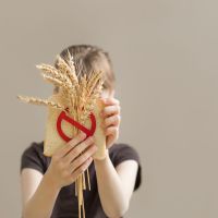 Κοιλιοκάκη: Μύθοι, αλήθειες και όσα θέλεις να ξέρεις
