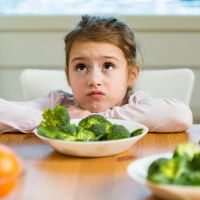 Picky eaters: Τι είναι η επιλεκτική σίτιση στα παιδιά και πώς να την αντιμετωπίσεις