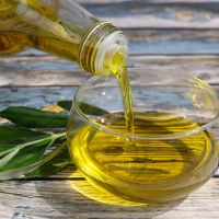 Το ελαιόλαδο από την αρχαιότητα στο σήμερα: Ένα ταξίδι 4.000 χρόνων που συνεχίζεται