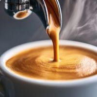 Αξίζει ο ακριβός καφές; Τι πληρώνεις τελικά στον specialty coffee