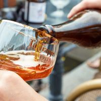 Beer tourism στην Ευρώπη: Εκεί που η μπίρα γίνεται ταξιδιωτική εμπειρία