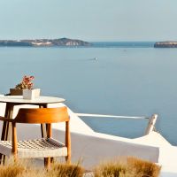 Ποιοι σεφ αναλαμβάνουν εστιατόρια στα ελληνικά νησιά αυτό το καλοκαίρι