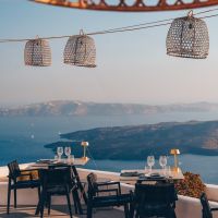 Ποιο ελληνικό εστιατόριο βρίσκεται στα 25 καλύτερα fine dining του κόσμου σύμφωνα με το Tripadvisor;