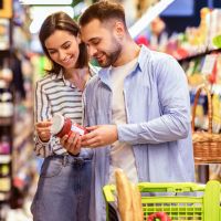 Grocery store tourism: Η νέα ταξιδιωτική τάση που βάζει τα σούπερ μάρκετ στον χάρτη