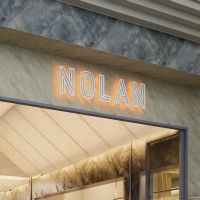 Το Nolan μετακομίζει: Πότε κλείνει η πόρτα του στη Βουλής και τι γνωρίζουμε για το νέο εστιατόριο