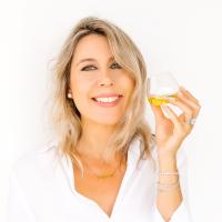 Αννίτα Ζάχου