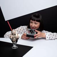 Άρτεμις Τσίπη