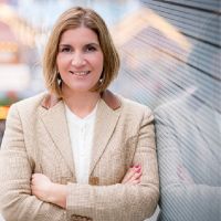 Δρ. Ιωάννα Μαρία Καραγκούνη