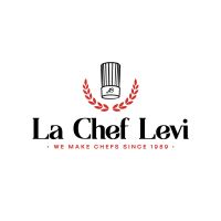 La Chef Levi
