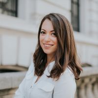 Μαριαλένα Νικοπούλου