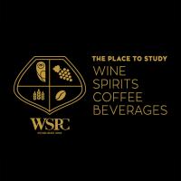 WSPC Wine & Spirits Professional Center