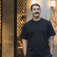 Δοκιμάσαμε το Nolan στη νέα, κατά Μιχάλη Νουρλόγλου, εποχή του 