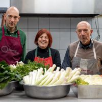 Οικογένεια Γουναρίδη