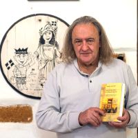 Ο Πειναλέων έκλεισε τα 50!