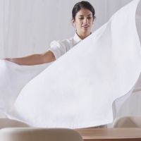 εστιατόριο Milos παρουσίαση