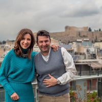 Νίκος Κουλούσιας