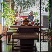 Τα concept μαγαζιά της Αθήνας που δεν είναι απλά καφέ ή εστιατόρια