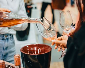 Wine Explorers: Η νέα έκθεση κρασιού ταξιδεύει σε Θεσσαλονίκη και Αθήνα