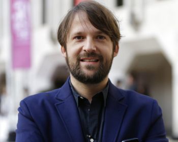 Noma: Παραιτήθηκε ο René Redzepi