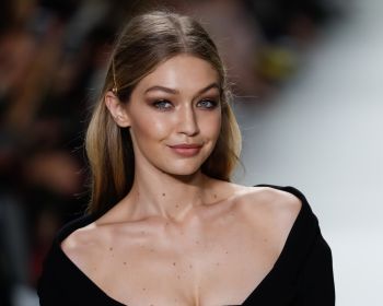Gigi Hadid pasta: Η viral κρεμώδης μακαρονάδα που γίνεται σε 30 λεπτά